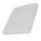 Filtro antipolline/abitacolo per Ford C-Max Focus I Focus II 1.4 1.6 1.8 2.0 VOLVO V50 S40 II C70 II C30 [2004-2012] 1354952, 4M5J18D543AA, 30780376, 8 68738. 9