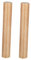 HOMOBABE 2Piezas Rascador para Gatos de Yute Repuesto para Rascadores Accesorio Vertical para Gatos para Comportamiento de Arañamiento Saludable