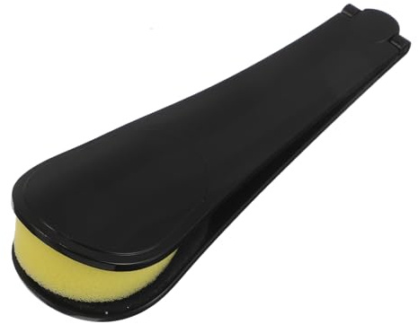 Rückencreme Applikator für Sonnenschutzcremes mit Rutschfestem Griff