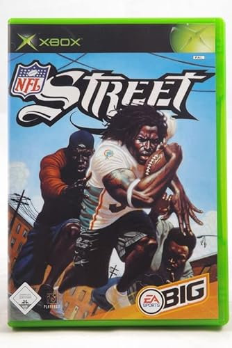 Electronic Arts