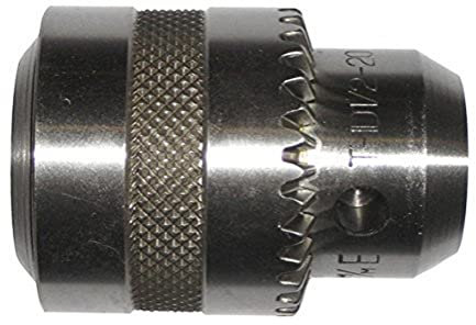Makita Zahnkranzbohrfutter, 13 mm, 763062-6