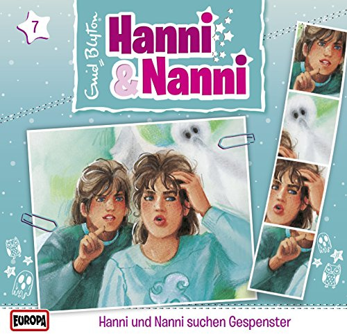 07/Hanni und Nanni-Suchen Ge