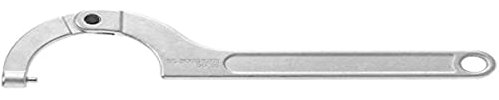 FACOM Clés 126A.80 Éperons articulés