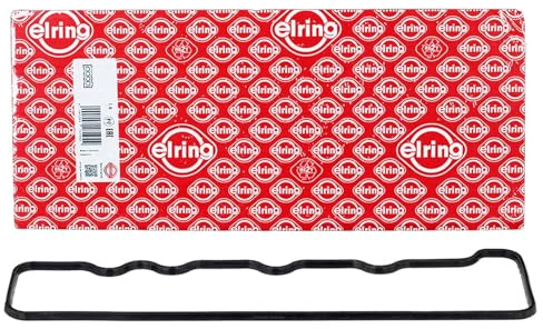 Elring 191.701 Gasket, cylinder head cover