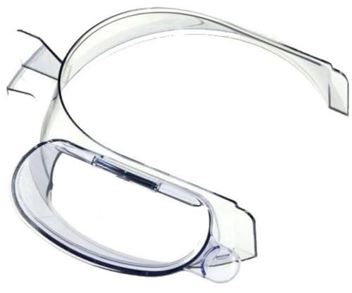 Kenwood kw712877 Zubehör für die Haus