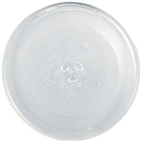 Plateau micro onde en verre 320 mm Four micro-ondes 3390W1A027A LG Four micro-ondes 3390W1A027A LG