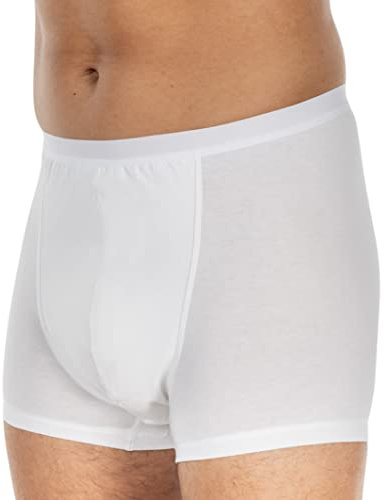 Suprima bodyguard Slip 6 - für Herren - Art 1-263-020 - marine - Gr. 8