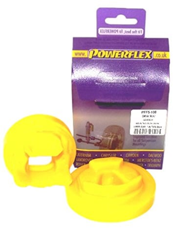 Powerflex PFF5-108 Bushes