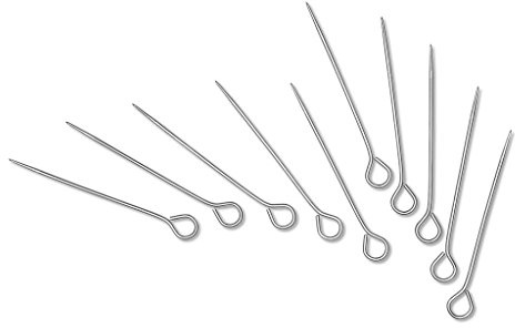 Fein Metallspieße, 30229347010