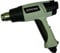 Jefferson Electronic Heat Gun 110V 50°C up to 630° Adjustable Heat Speeds