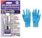 Silikon-Dicht 45 ml Tube SB (transparent)