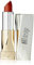 Collistar Art Design Lippenstift, n.4 Chestnut, cremiger Lippenstift mit satter, leuchtender Farbe, Formel mit rotem Beerenextrakt für eine Anti-Falten-Wirkung sowie volle und glatte Lippen, 3,5 ml