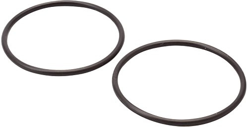Hazet O-Ring-Satz Werkzeug, 1 Stück, 9022P-1-014/2