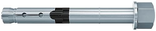 Fischer Hochleistungsanker FH II 15/25 H, 44909