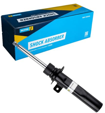 Bilstein 22-241825 StoÃŸdämpfer