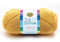 Lion Marke Garn Company Baumwolle Garn, 100% Baumwolle, Lemon