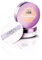 L'Oreal Nude Magique Cushion Golden Amber 11
