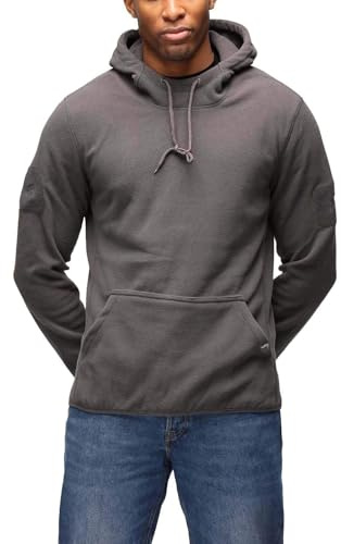 Viper TACTICAL Thermal Fleece Hoodie