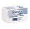 Serenity Skincare - Tenderness Salvietta di Carta 32 x 38cm, 50 salviette