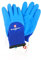 Engelbert Strauss evertouch Winter NITRILSCHAUM HANDSCHUHE, Qualitative Arbeitskleidung, Größe: 10