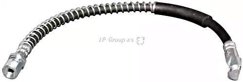 JP GROUP Bremsschlauch 5661600200