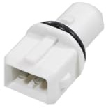 AG Automotive Lampenfassung Universal einsetzbar 2-polig
