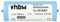 vhbw Batterie Compatible avec Braun Series 7 760 CC (5673, 5693), 760-3 CC, 765-3 CC, 790 CC Rasoir Tondeuse électrique (1300mAh, 3,7V, Li-ION)
