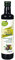 KOPP Vital® Bio-Olivenöl | vegan | 500 ml | aus der Koroneika-Olive | schonende Kaltpressung | aus biologisch kontrolliertem Anbau