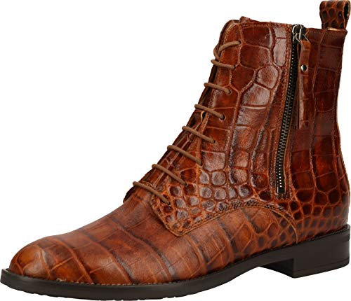 Peter Kaiser 11671 Damen Stiefelette, EU 40