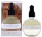 Cuccio Naturale Nagelhautöl, parfümfrei, 73 ml