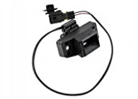 Cerradura de maletero para Renault Clio 2 7700308997 905032078R FFF