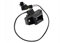 Serrure de coffre pour Renault Clio 2 7700308997 905032078R FFF