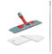 maxxi4you Set mit 1 Wischmopp Premium 60 cm Mikrofaser