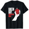 Green Day American Idiot T-Shirt