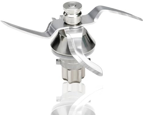 Lame de rechange pour Thermomix TM31