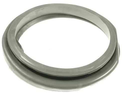 JOINT MANCHETTE DE CUVE ET DE PORTE pour LAVE LINGE WHIRLPOOL - C00508708