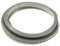 JOINT MANCHETTE DE CUVE ET DE PORTE pour LAVE LINGE WHIRLPOOL - C00508708