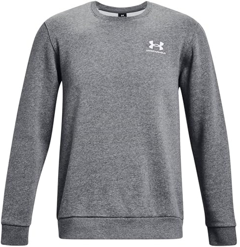 Under Armour Sweatshirt Herren