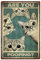 Luoboken Blechschild mit Aufschrift Cats are You Pooping, Badezimmer-Wand-WC-Dekoration, lustiges Kätzchen-Katzenliebhaber-Geschenk, lustige Katze, Kinderzimmer, Dekoration, Blechschilder, 20,3 x