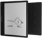 BOOX Blatt 2 Schwarz - 7 Zoll - Black - Android - Lehrer - Lehren