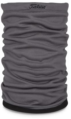 Titleist Unisex Performance Snood Snood (pack of 1)