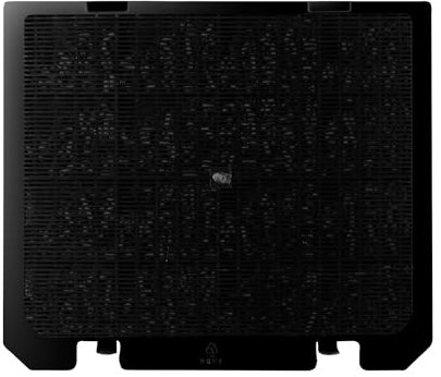 KKT KOLBE K117 Aktivkohlefilter für Dunstabzugshaube DRAFT870