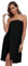 Trek Forte Peignoir de Bain pour Femme Serviette de Bain avec Fermeture Réglable, pour Spa Piscine Plage