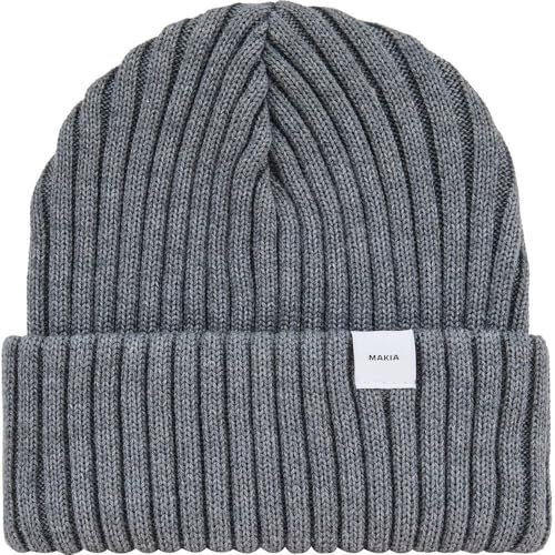 MAKIA Eerik Beanie One Size