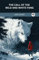 The Call of the Wild and White Fang