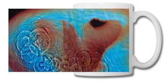 L'idée All Mug Pink Floyd 4