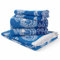 Bassetti 5-teiliges Handtuch-Set GranFoulard, Artikel (Foto GF09)