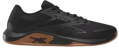 Reebok Herren Nanoflex Tr 3Sneaker