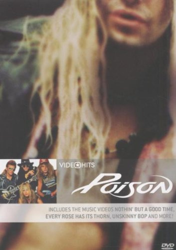 EMI Music Germany GmbH & Co.KG