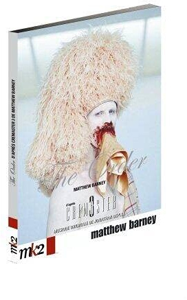 The order [FR Import]